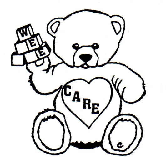 Wee Care Child Development Center, Inc