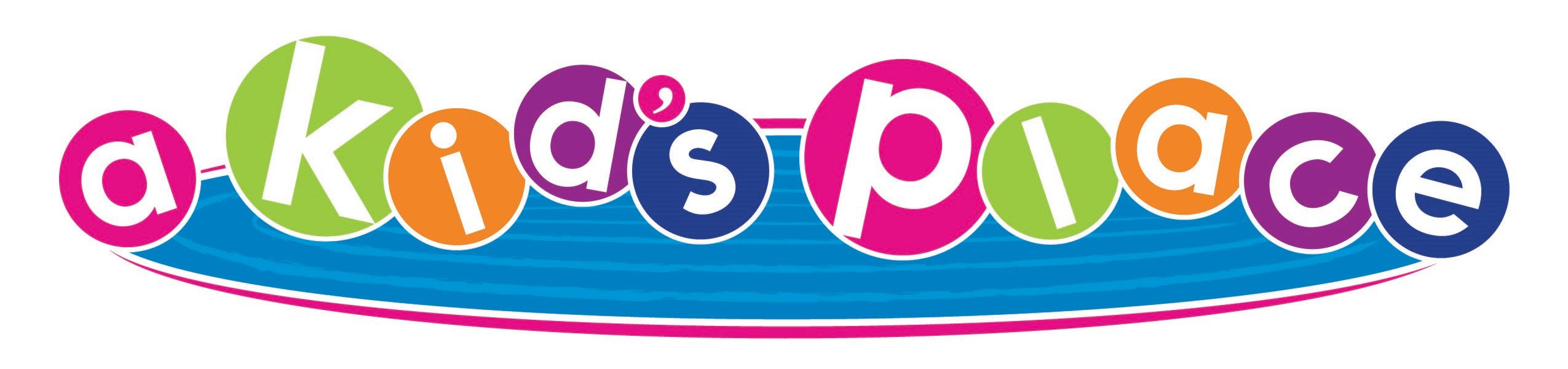 Community Day Care dba A Kids Place