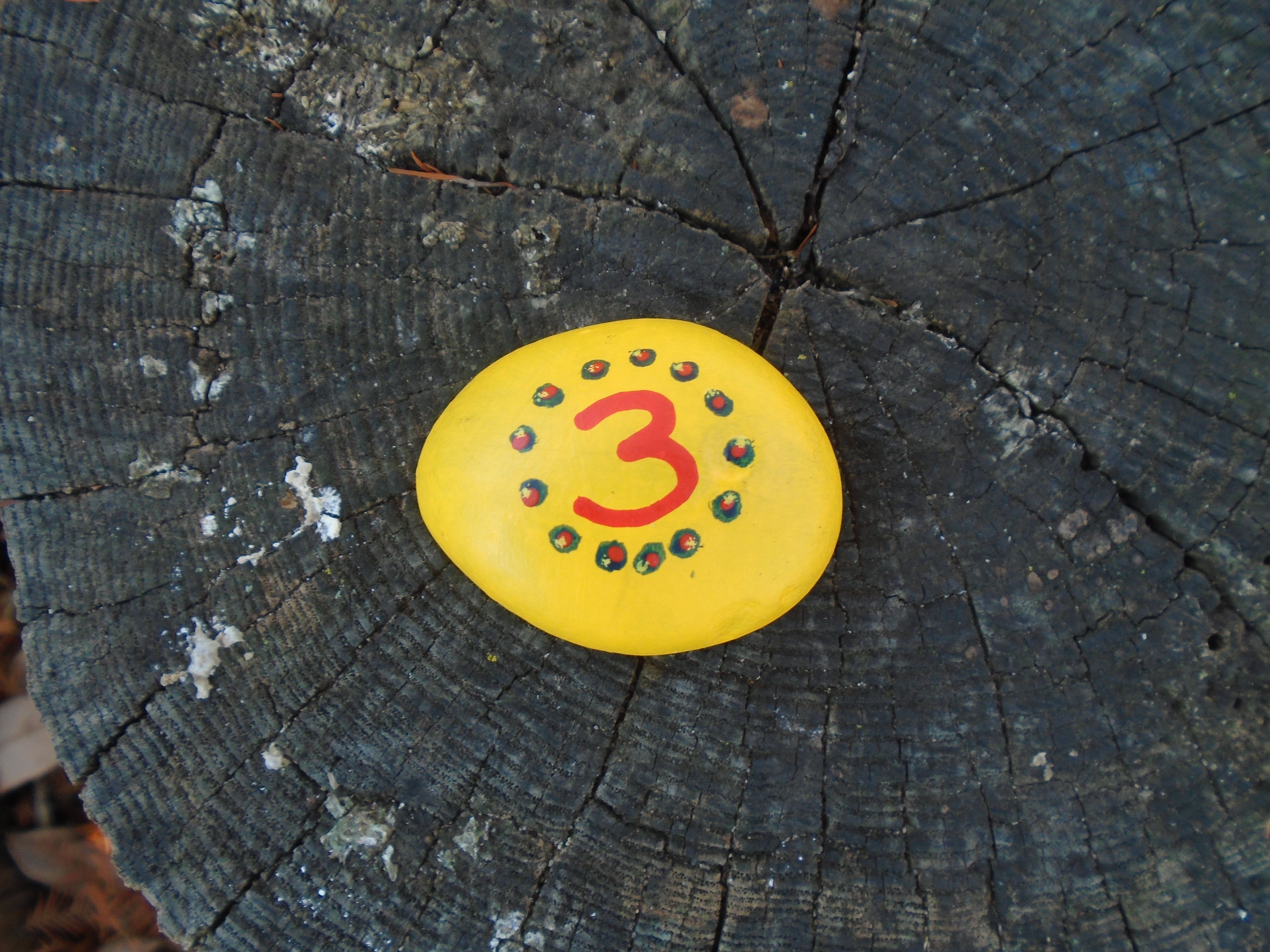 Hoosier Courts Nursery School