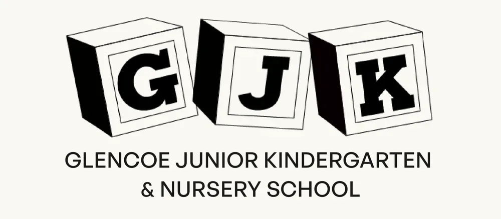 GLENCOE JR KINDERGARTEN &amp; NURSERY SCHOOL