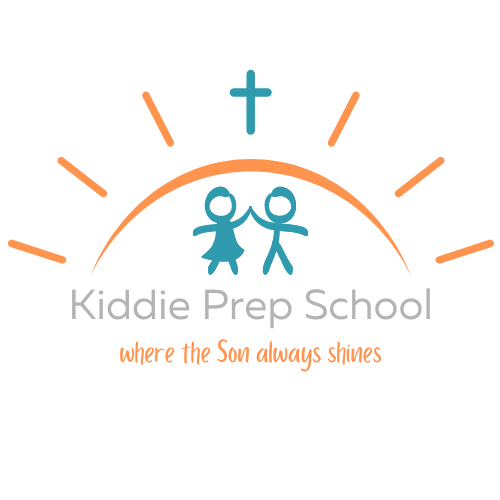 Kiddie Prep School