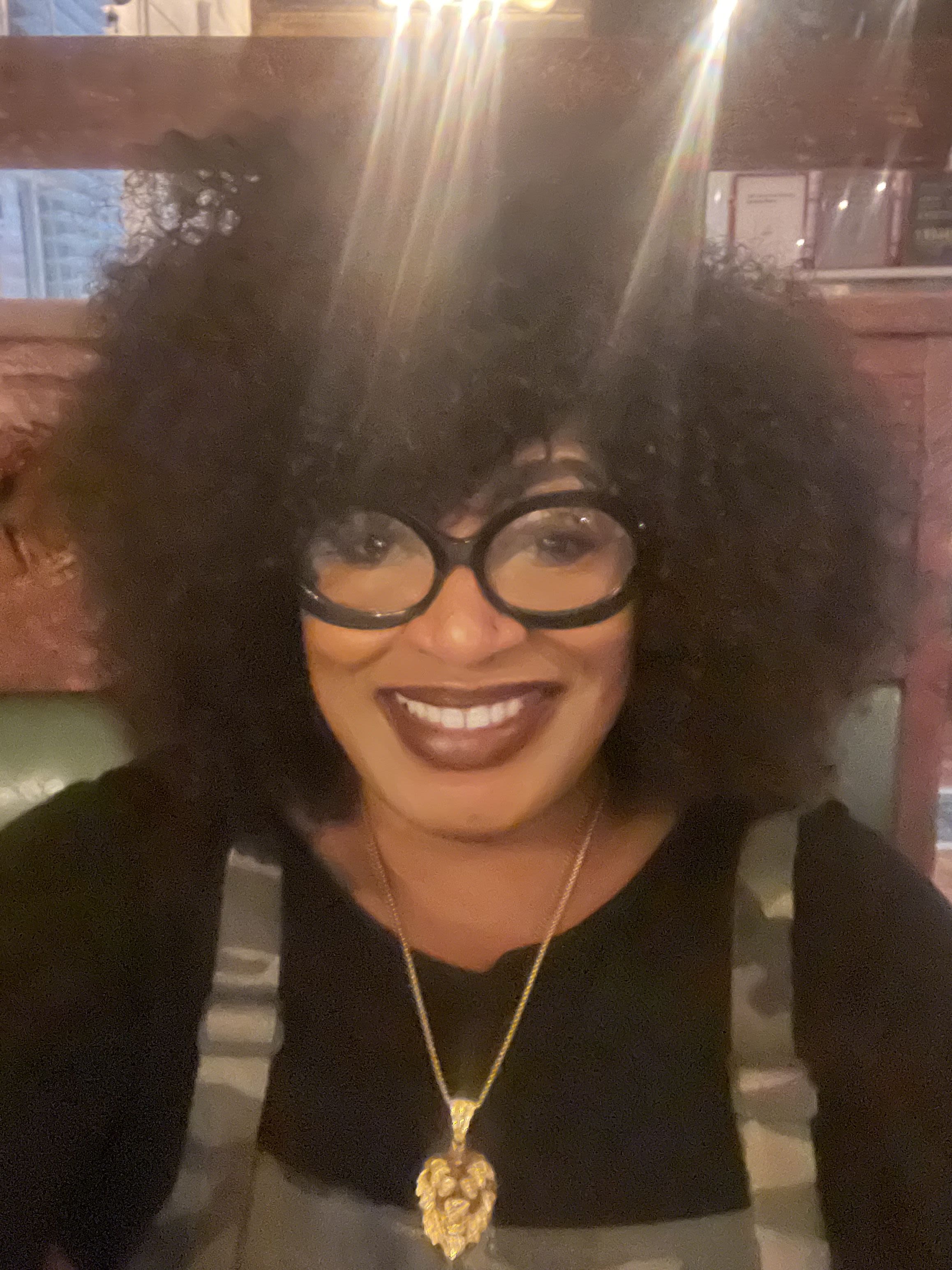 Neighborhood Child Care Service