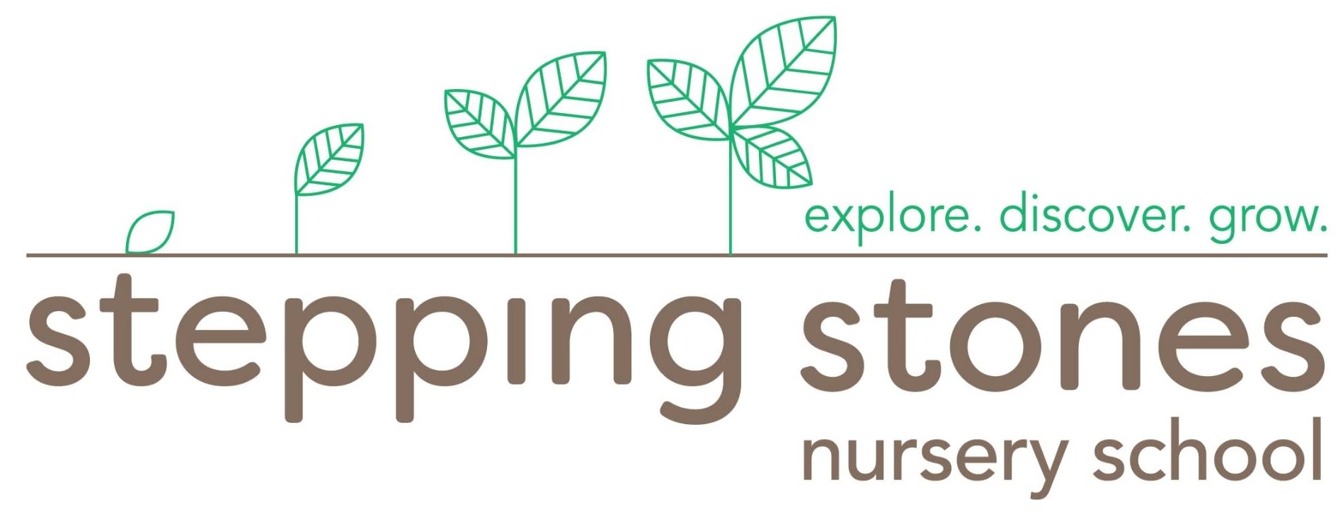 STEPPING STONE NURSERY SCHOOL