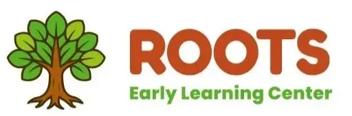 ROOTS EARLY LEARNING CENTER LLC