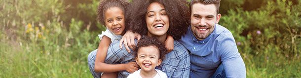 Ccrc Head Start - Dennis P Zine Community Center
