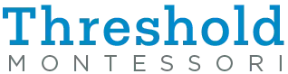 Threshold Montessori School
