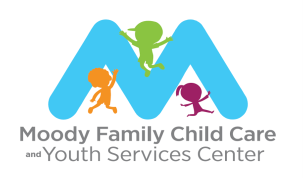 Moody Family Childcare &amp; Youth Services Center