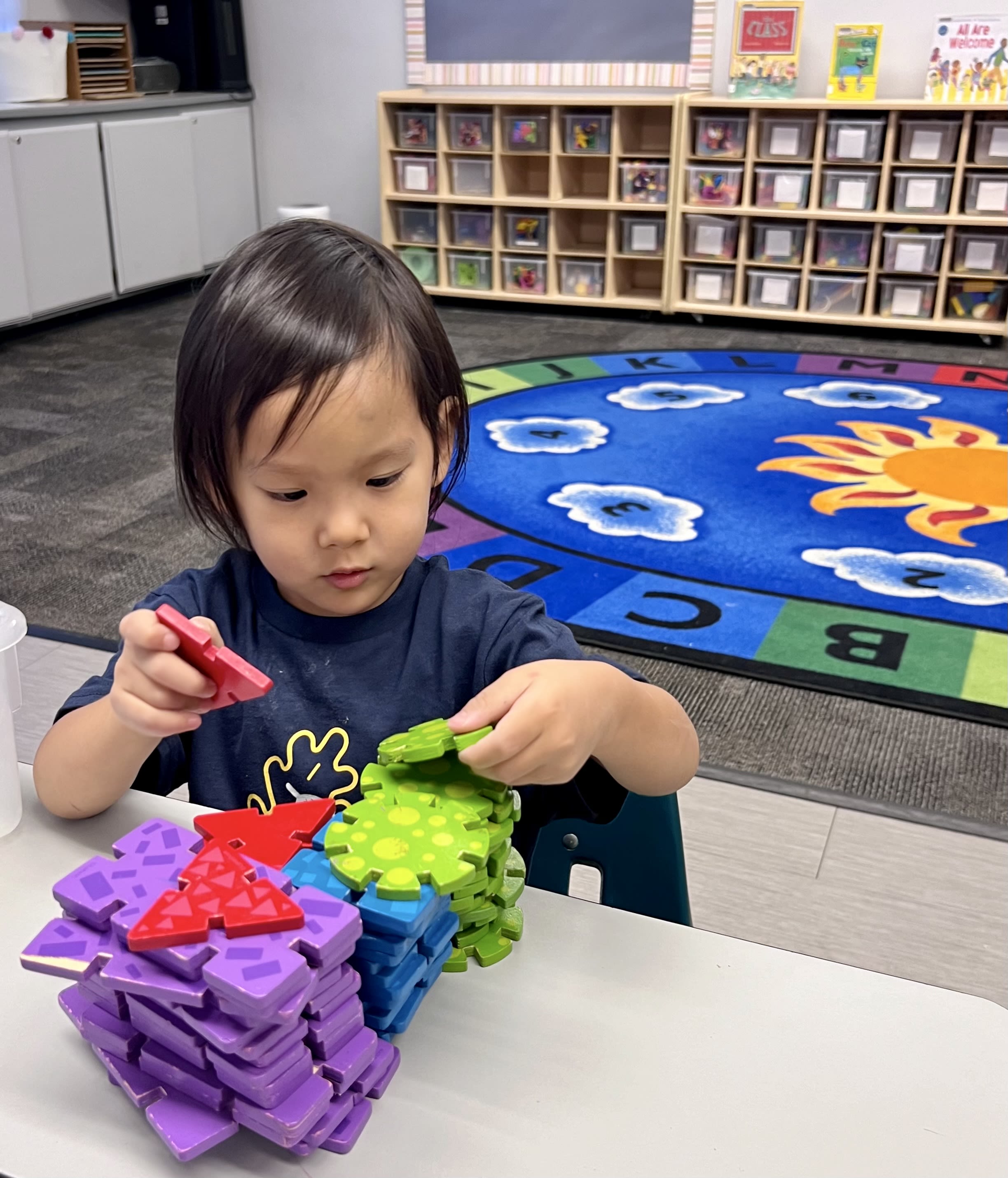 Bethany Preschool