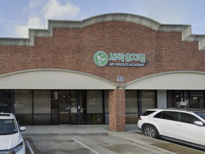 My Story with My Picture Book