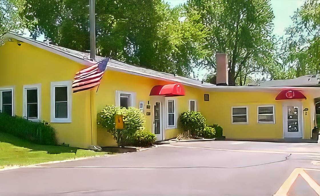 THUNDERBIRD PRESCHOOL