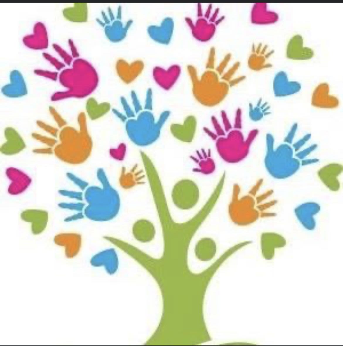 Natty’s Treehouse Childcare 