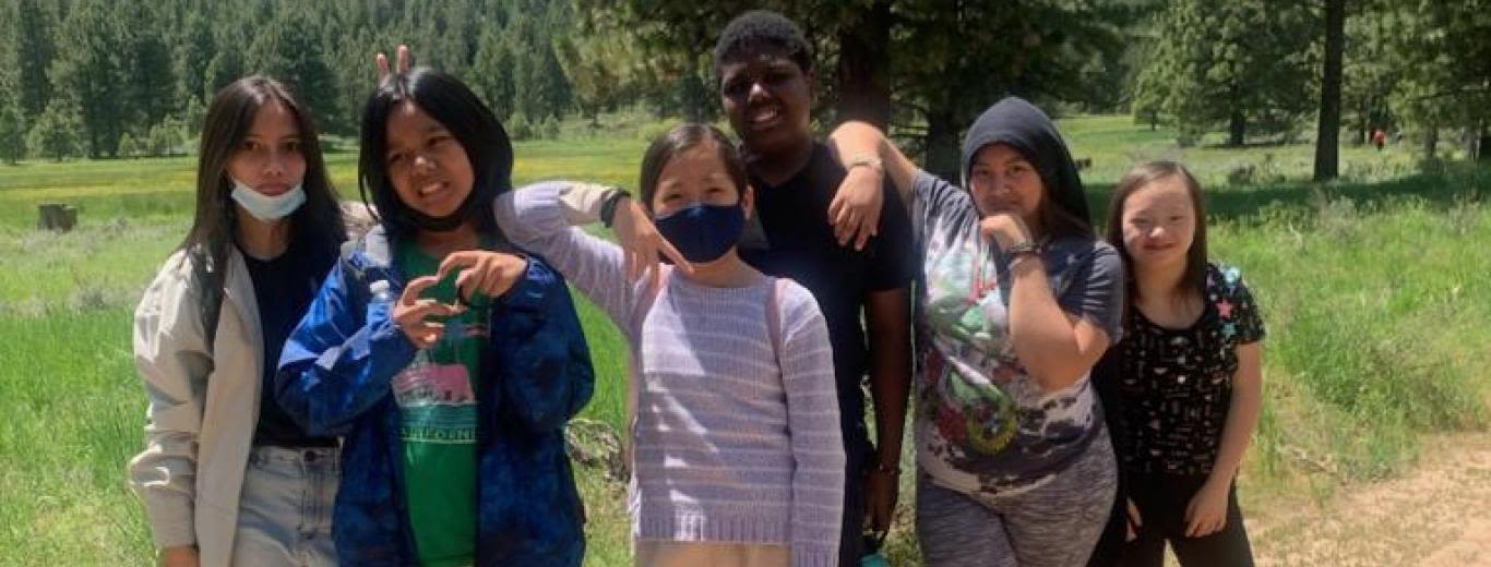 Leataata Floyd Preschool