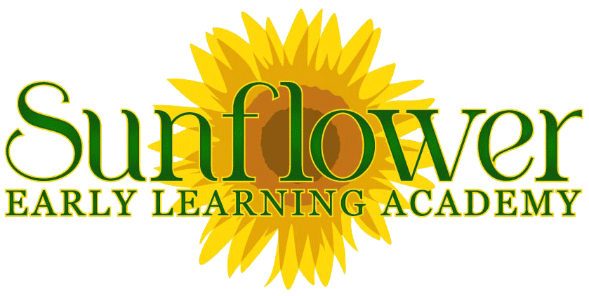 SUNFLOWER EARLY LEARNING ACADEMY