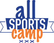ALL SPORTS CAMP