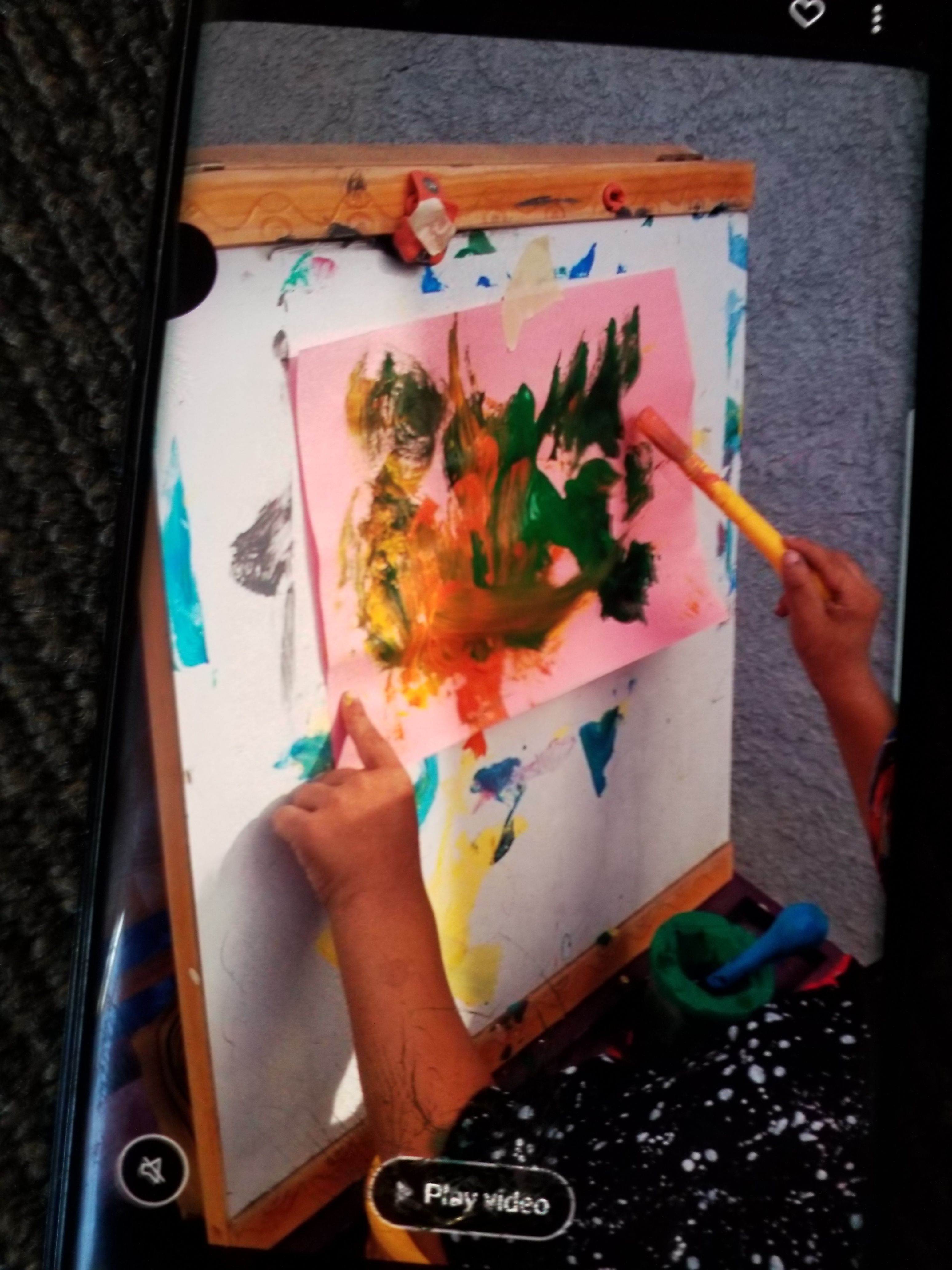 Education Station Wonderschool