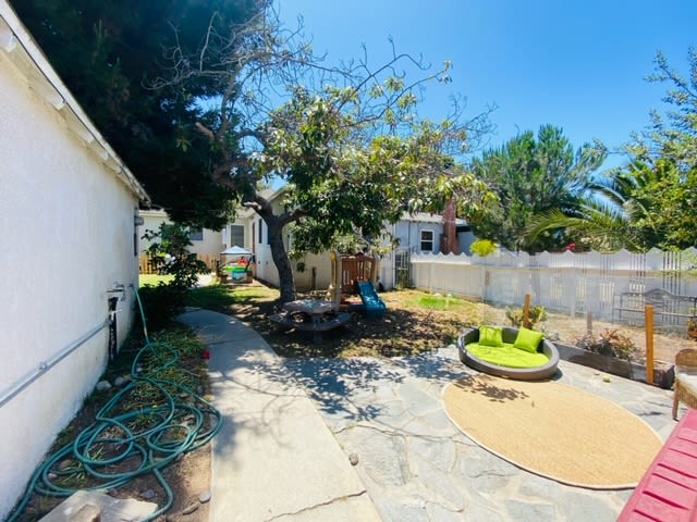 Olguinfamilychildcare