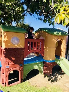 Ramirez's Wonderschool