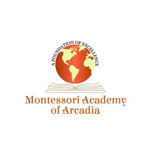 Montessori Academy of Arcadia