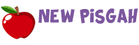 NEW PISGAH DAY CARE