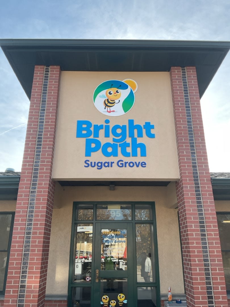 BRIGHTPATH SUGAR GROVE