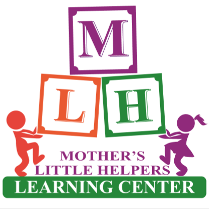 MOTHER'S LITTLE HELPER LEARNING CENTER