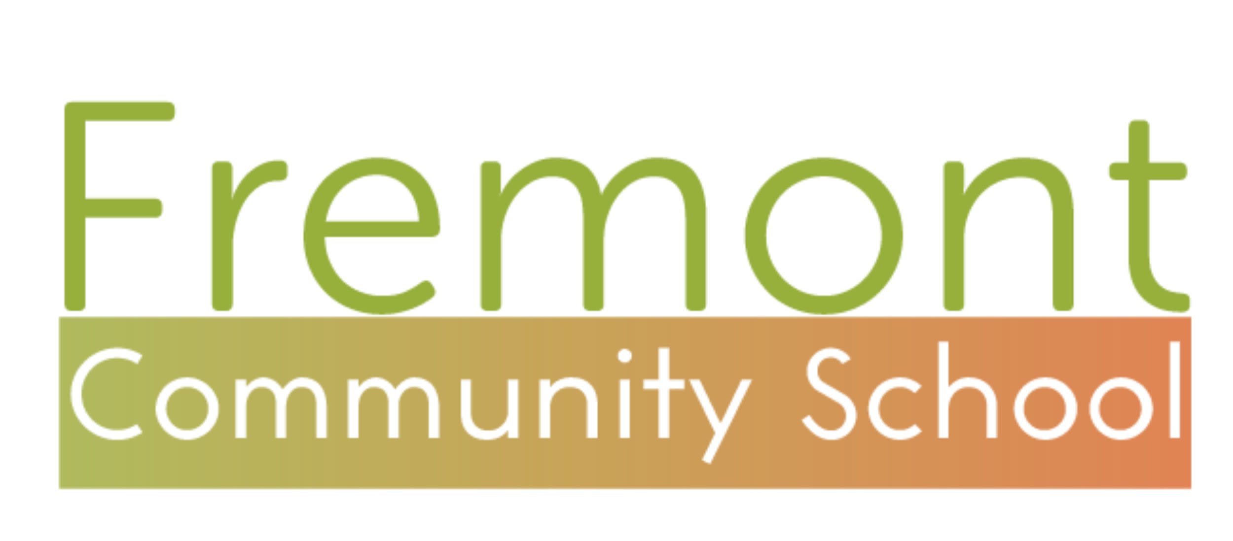 Sycamore Child Care-Fremont Community School