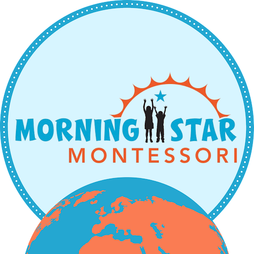 MorningStar Montessori School