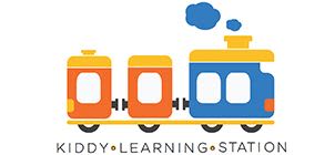 KIDDY LEARNING STATION MUNDELEIN, LLC