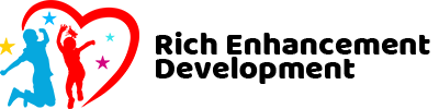 Rich Enhancement Development