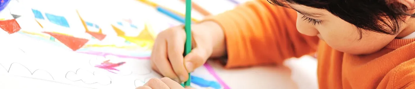Learn And Play Montessori Peralta