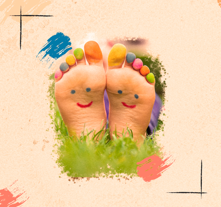 Yeruva Maria Sunitha (Banyan Roots Preschool And Childcare)