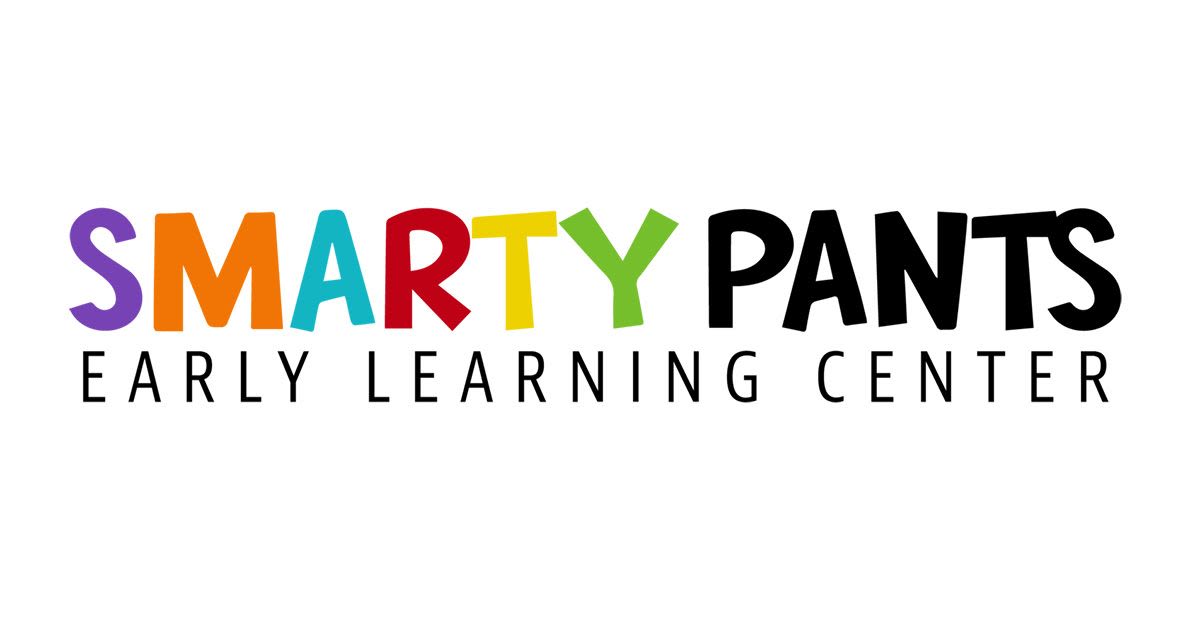 SMARTY PANTS EARLY LEARNING CENTER
