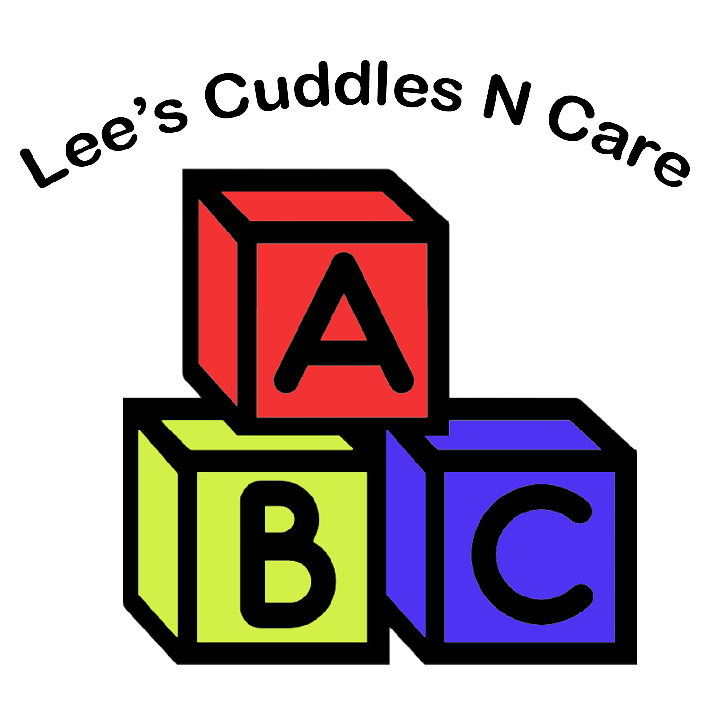 LEE'S CUDDLES N CARE INC