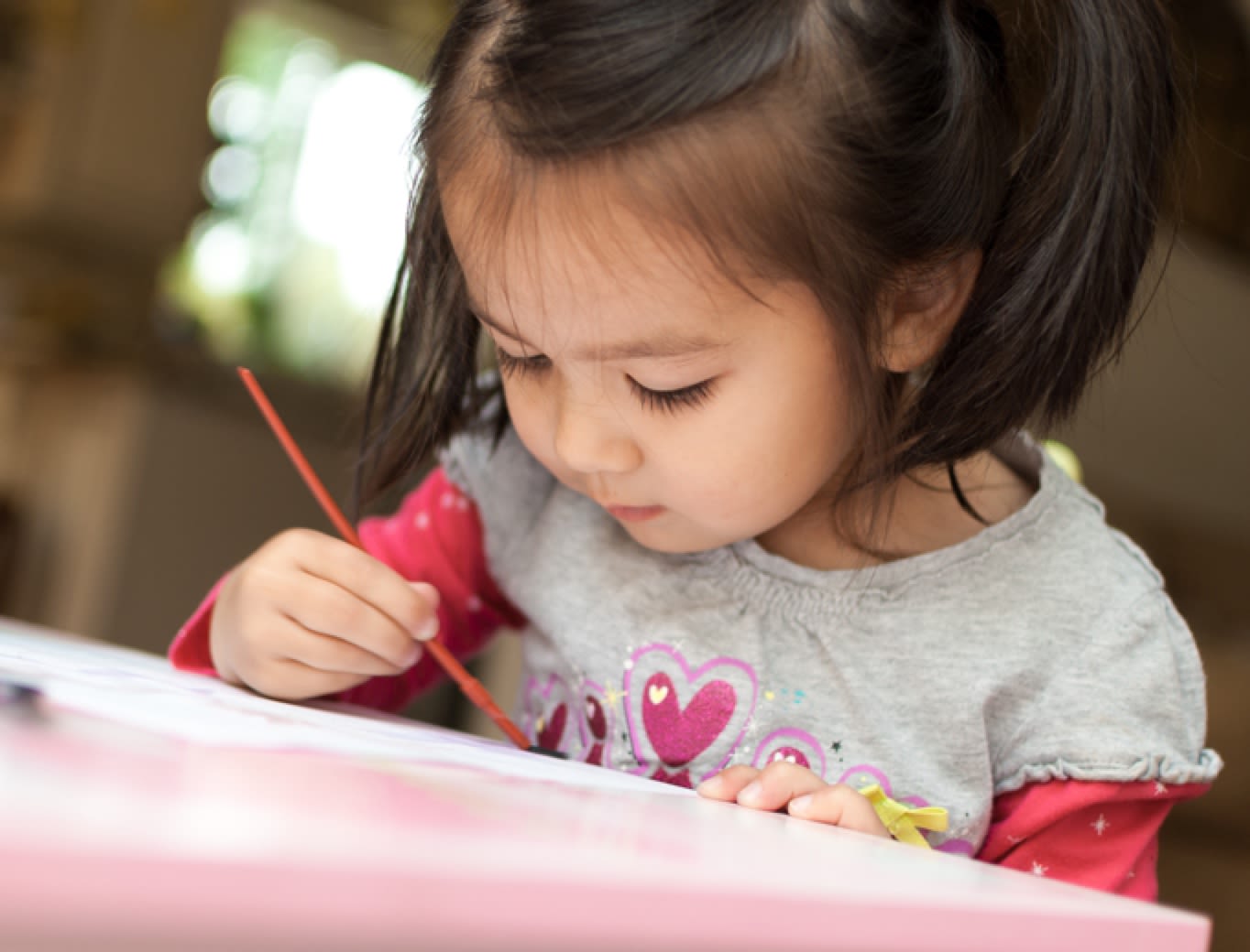 Child Crisis Arizona Early Education Services
