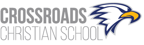 CROSSROADS CHRISTIAN SCHOOL PRESCHOOL