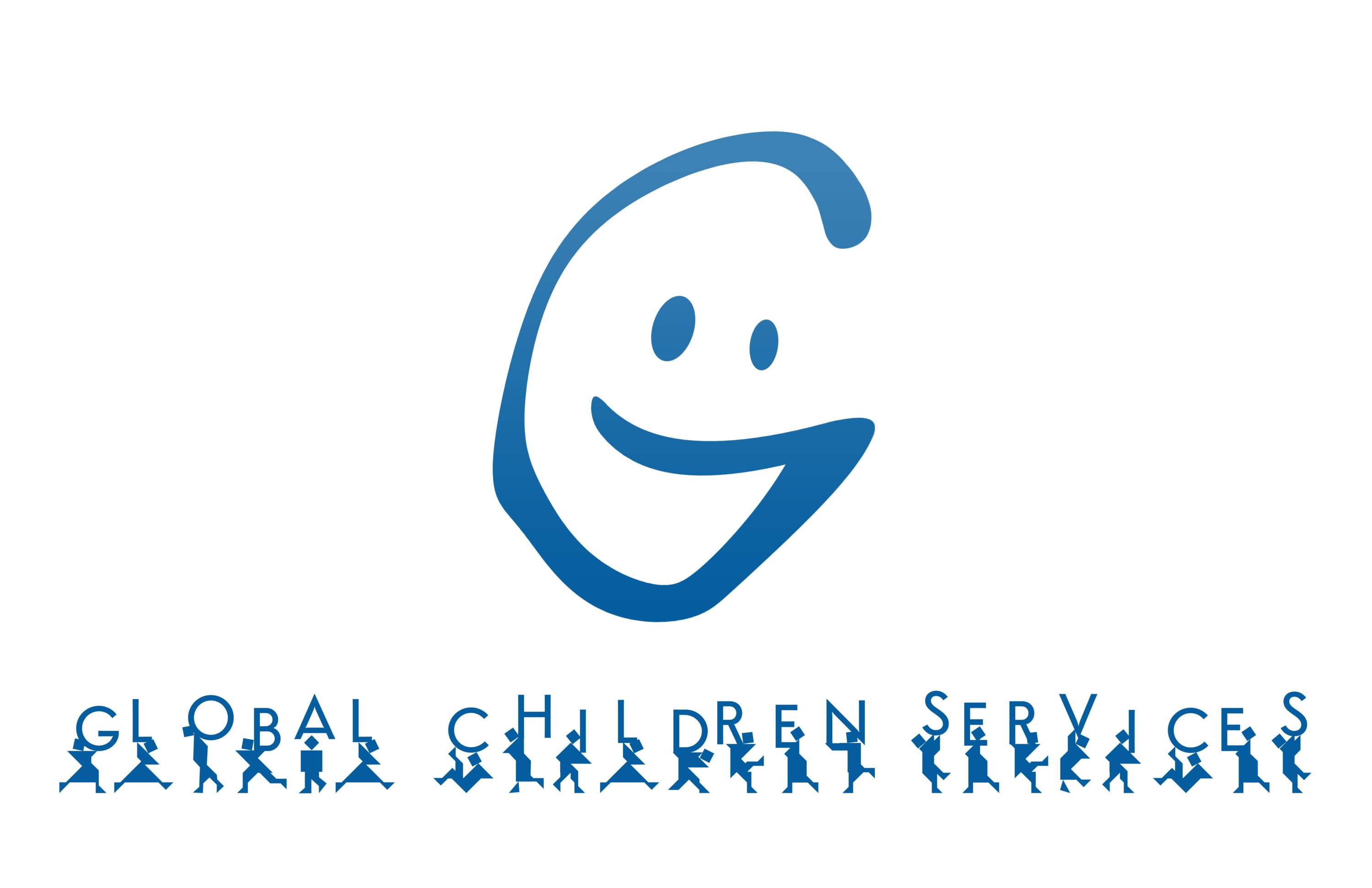 Global Children Services, Inc. @ Walnut