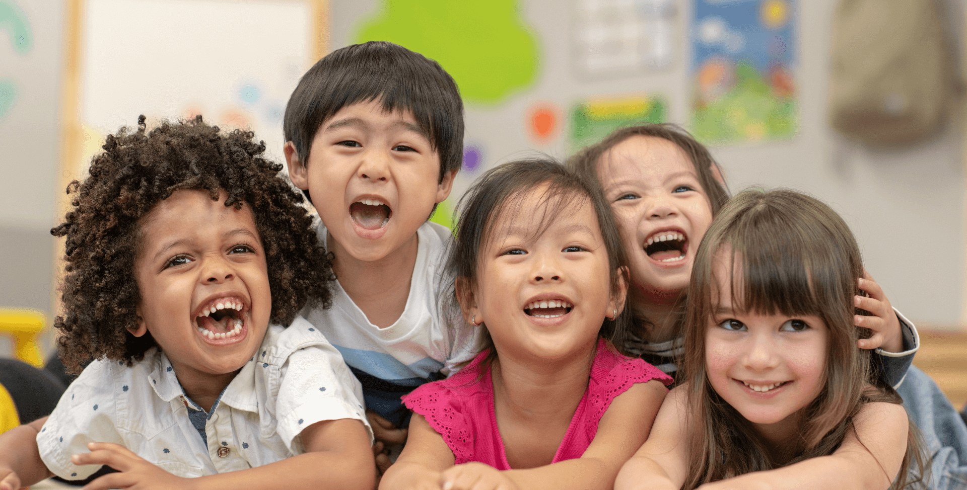 Montessori Preschool
