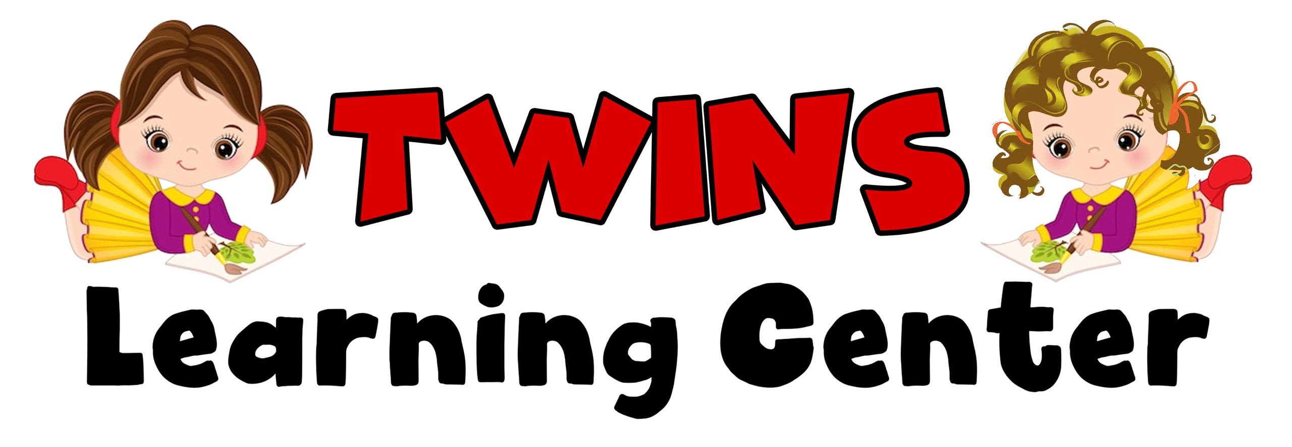 Twins Learning Center