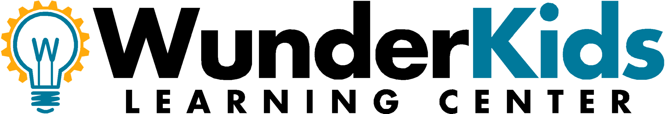 WUNDERKIDS LEARNING CENTER LLC