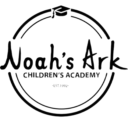 Noah's Ark Children's Academy- Montgomery Campus