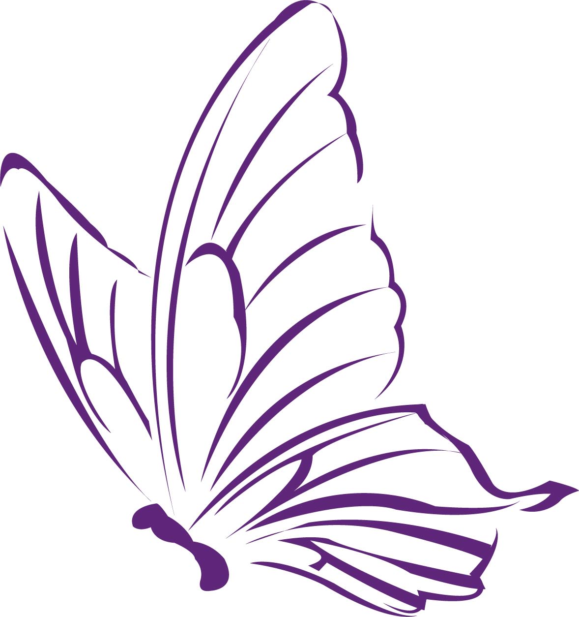 Little Butterflies Learning Center