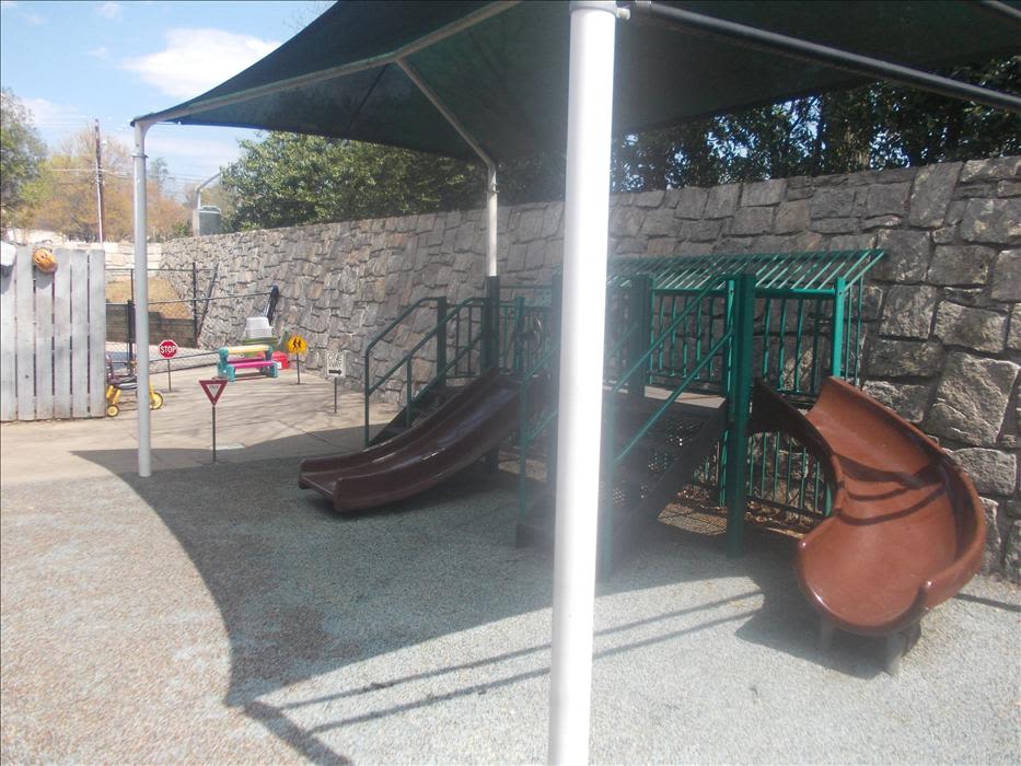 KinderCare Learning Center #1342