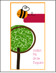 Watch Me Grow Daycare