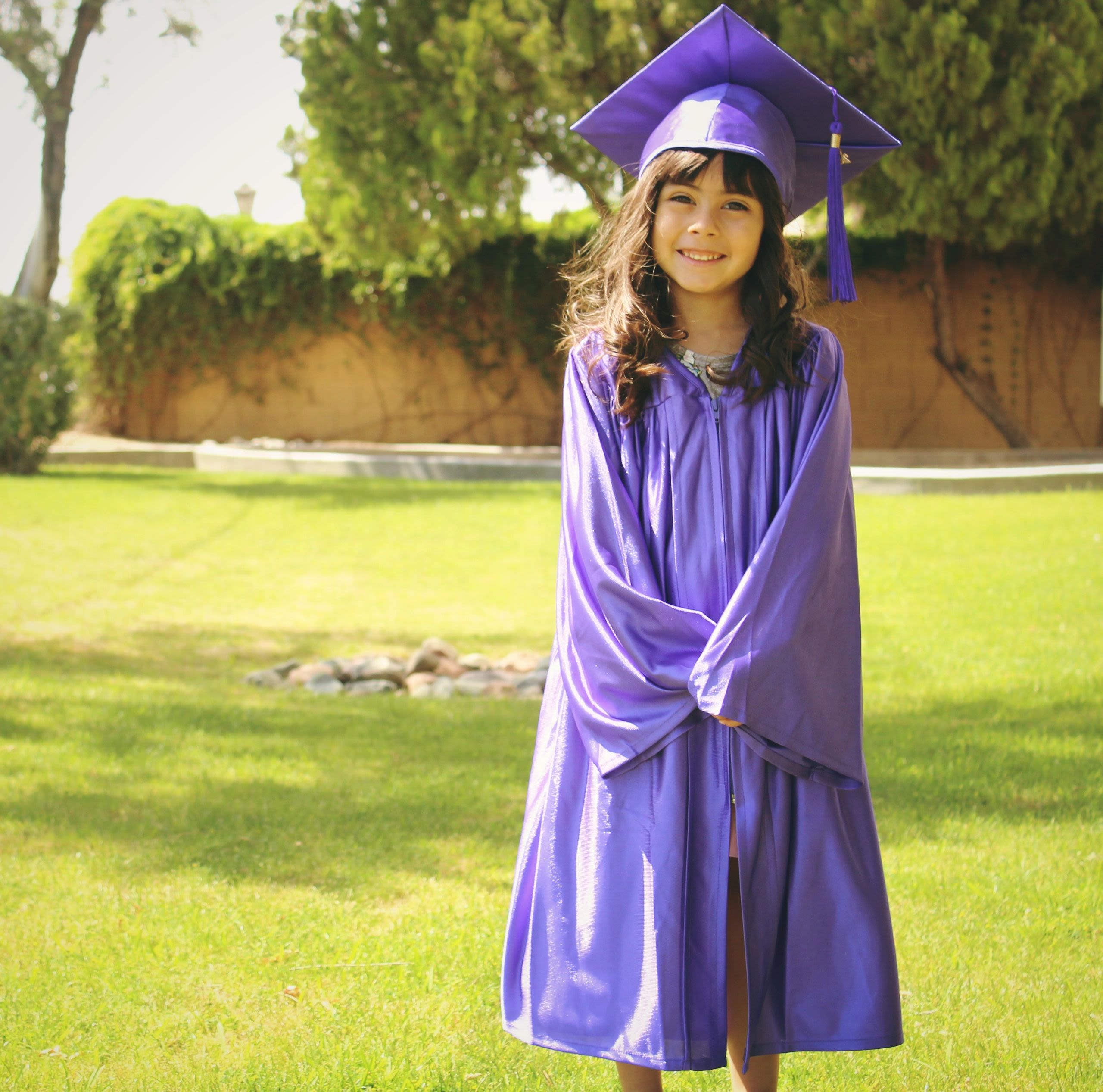 Royalty Learning Center L.L.C.