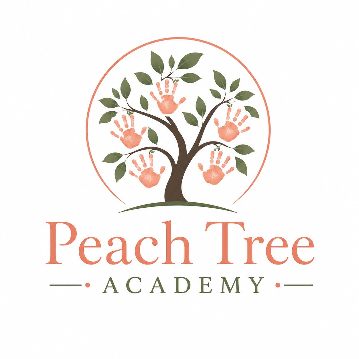 PEACH TREE ACADEMY