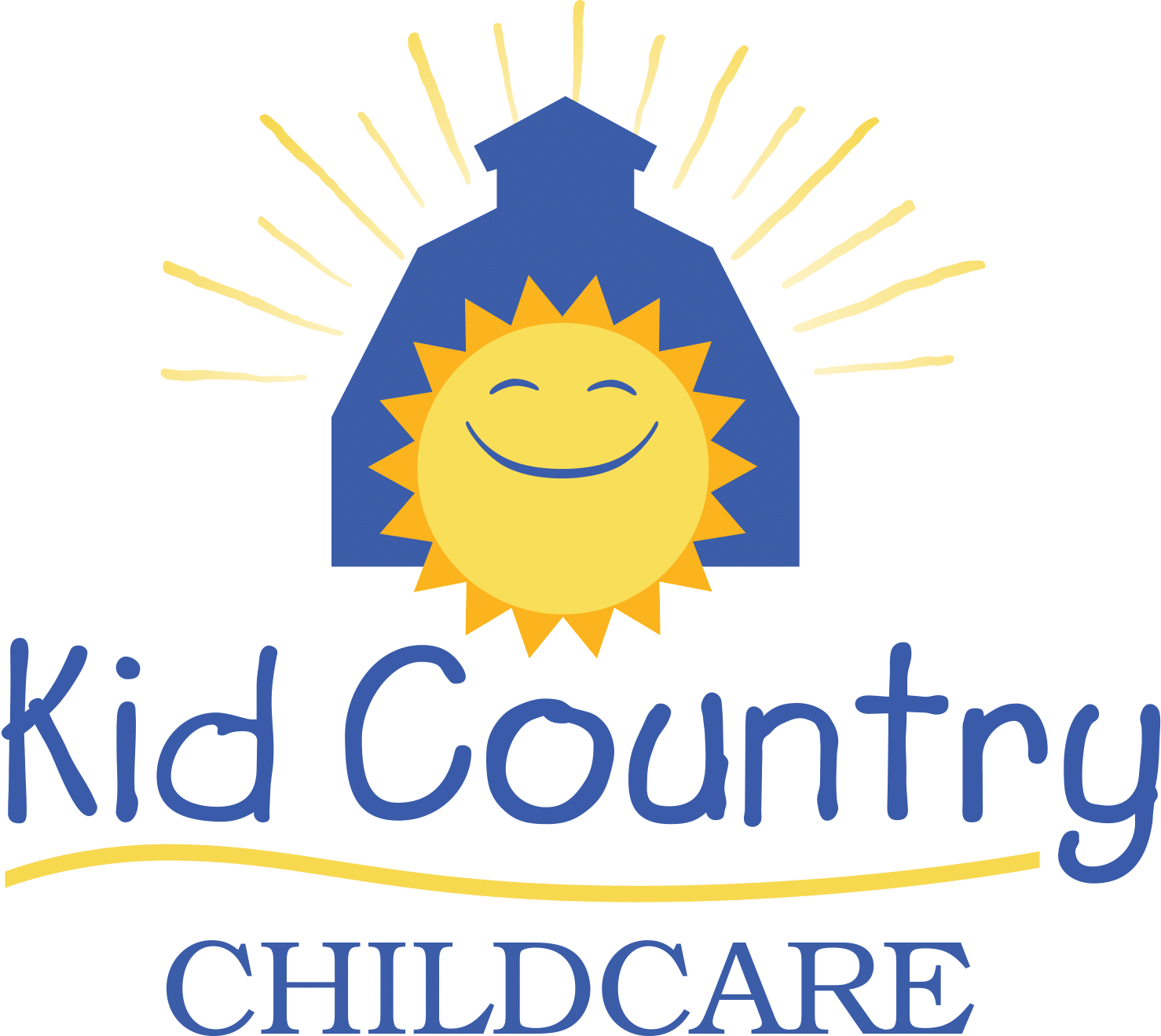 KID COUNTRY CHILDCARE