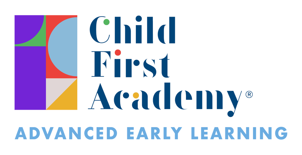 CHILD FIRST ACADEMY