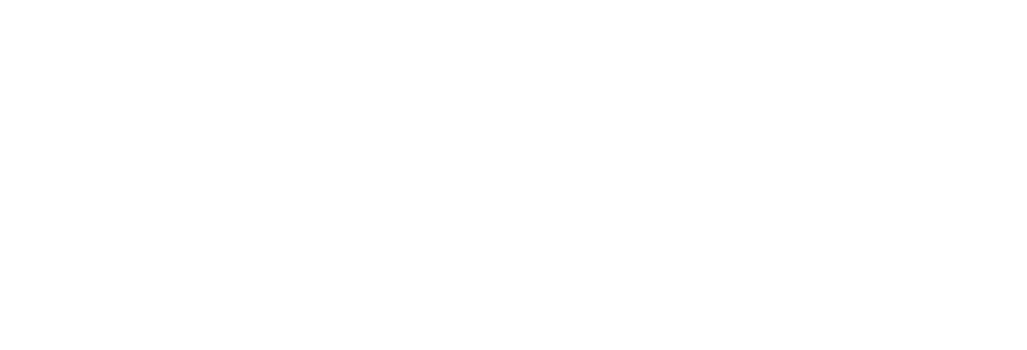 Hrashq Pre-School