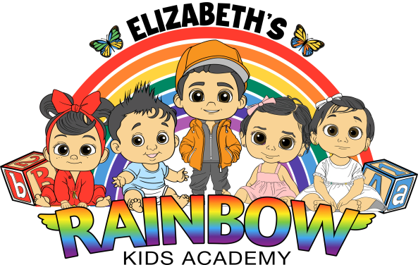 ELIZABETH'S RAINBOW KIDS ACADEMY LLC