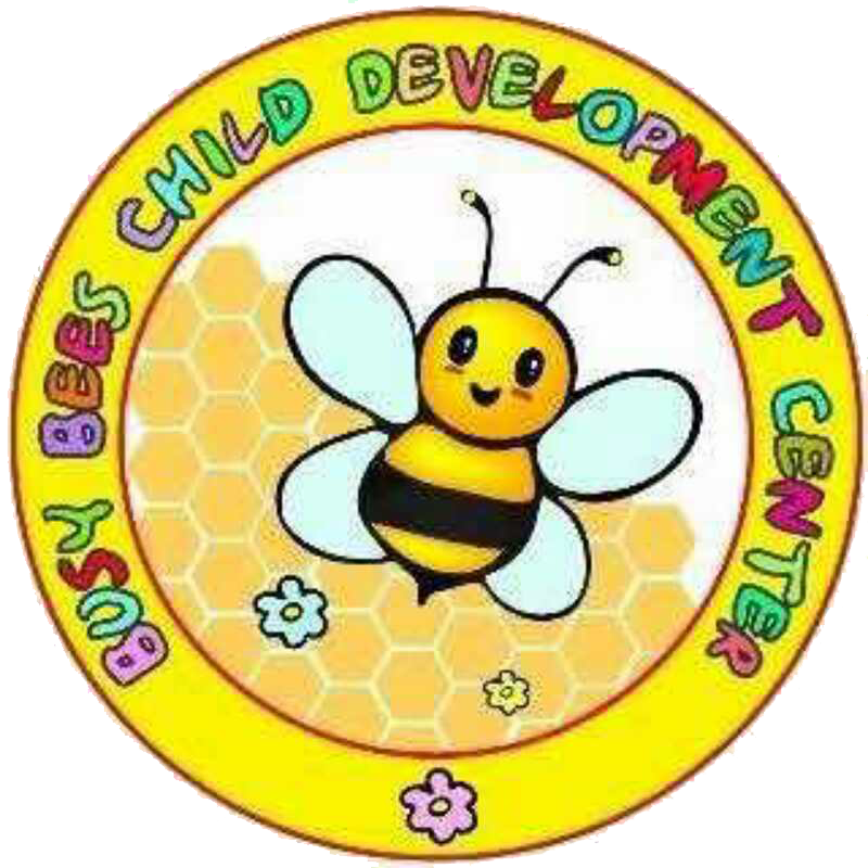 Busy Bees Child Development Center